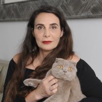 ד\"ר לילך רחמים  – מנהלת התוכנית ומפתחת ראשית של המודל הטיפולי