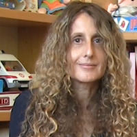 ד\"ר ניצה נקש־אקסלרוד