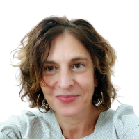 שרית שופן